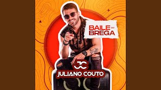 Desce pro Play song artwork