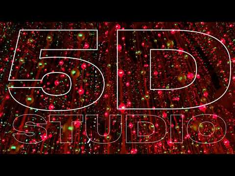 Monoteq & Ellin Spring - Bring Me Joy (Original Mix)