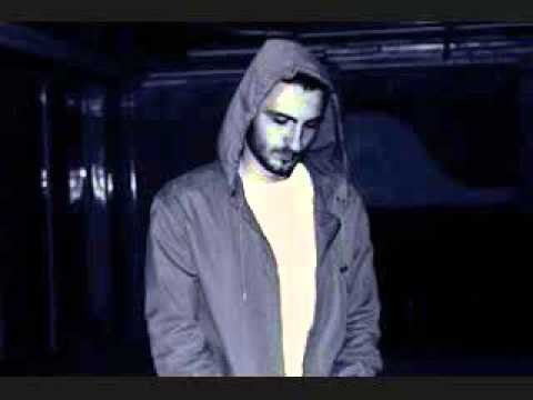 Enissi - QKA KOM FOL