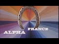 Alpha France