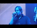 Runrig - Road Trip - Live 2012