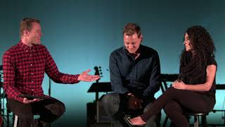 Loveology /Q&amp;A/Various