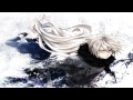 Nightcore - Too Far Away 