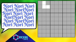 Christmas Comes Early To Sudoku!