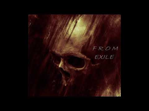 Techno set //D-Face dj