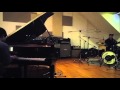 Red Garland - But not for me (copy)