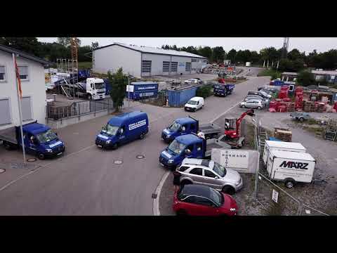 Grill Pool Challenge 2018 | Königl & Hörmann GmbH