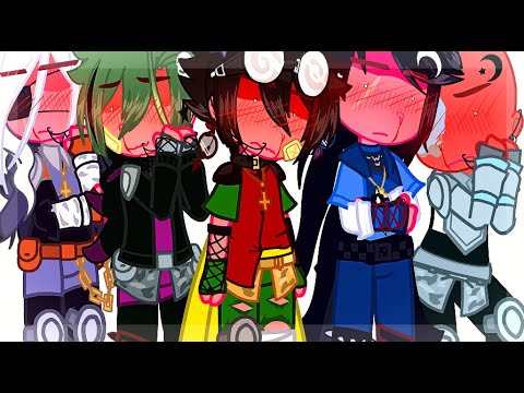 ↳❛😘𝘖𝘯𝘦 𝘒𝘪𝘴𝘴❜⇠··♡𝙍𝙤𝙨𝙚𝙍𝙖𝙚·//·𝘽𝘽𝙏𝙚𝙧𝙧𝙖·//·𝙍𝙤𝙗𝙎𝙩𝙖𝙧·//·𝘾𝙮𝙟𝙞𝙣𝙭·//·𝘼𝙦𝙪𝙖𝙎𝙥𝙚𝙚𝙙𝙮·´𝘔𝘦𝘮𝘦➤``𝘎𝘤`` ⌜𝘔𝘺 𝘈𝘜⌟☁︎