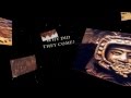 Mike S Ancient Aliens Intro