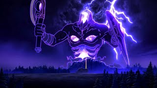 Download lagu Still remain「AMV」The Daily Life of the Immortal King Season 5 mp3