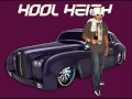 Kool Keith - Overboard