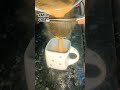 Raat Ki Chai Best Chai