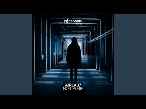 Nostalgia (Original Mix)