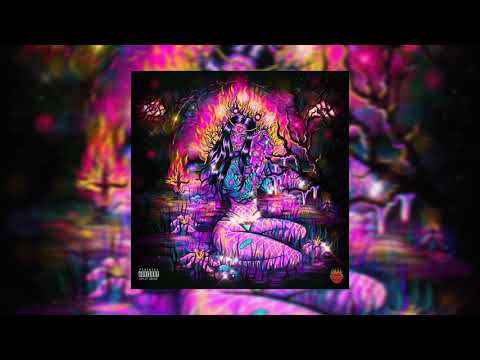 TELLY GRAVE - RAGER type beat "UA DRIFT" x OG BUDA x LIL MORTY