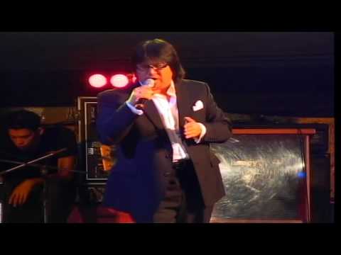 Roberto Orellana   mi nuevo amor