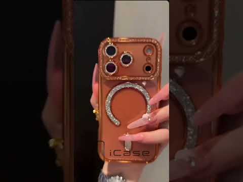 Watch product video