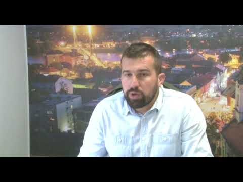 Bogat program i ove godine