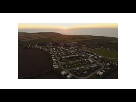 YouTube Video Thumbnail Image