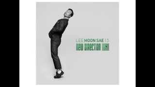 이문세 - 봄바람