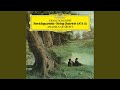 Schubert: String Quartet No. 9 in G Minor, D. 173: I. Allegro con brio