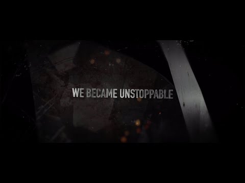 Hardcore4life 2020 | trailer