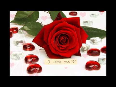 Dj Aligator   close to you