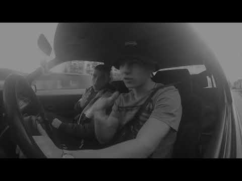 Ned - Викайте ми княза