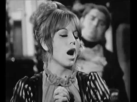 Naďa Urbánková - Naděje (1968)