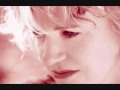 Francesca Gagnon - Occhi di cielo [3/13] 