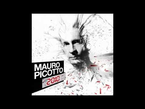 The Sound of Alchemy - Mixed by Mauro Picotto