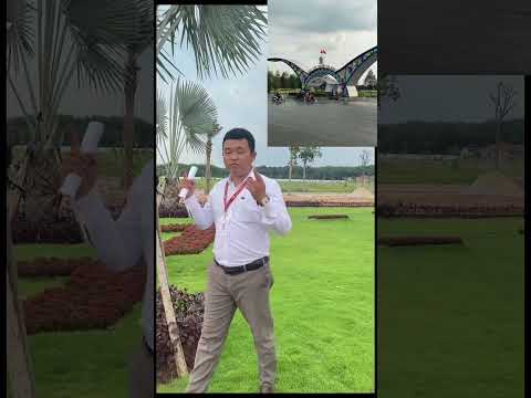 Cần bán lô đất diện tích 75m2 Tại Phương Trường An Chính chủ