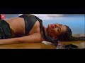 Aao Na Song Poonam Pandey Shakti Kapoor The 1080P HD