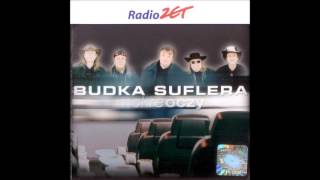 Budka Suflera - Solo
