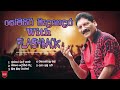 SOMASIRI MEDAGEDARA WITH FLASHBACK සෝමසිරි මැදගෙදර ගැයූ ජන�