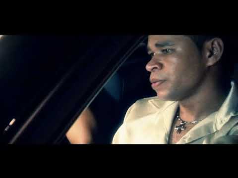 Asas Morenas - Te amo de Verdade (CLIPE OFICIAL) #PERDOASETEMACHUQUEI