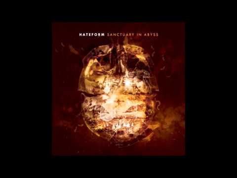 Hateform - Illusion For The Absolved.. [HQ]
