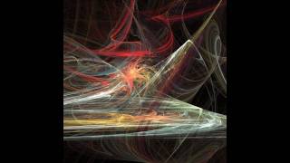 Action Speaks Faster (Extended Version) by Difford and Tilbrook