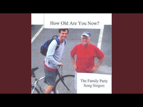 Happy Birthday Nevaeh