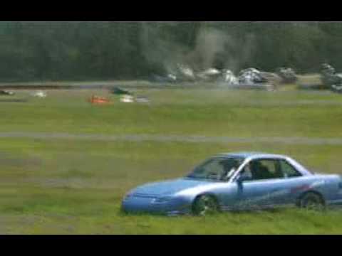 DRF13 Powercruise 04