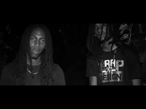 Klency Ft. Tom Guapo - ET SI