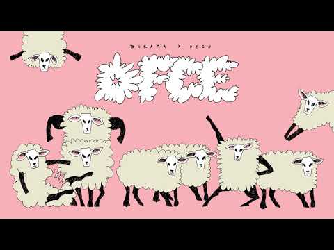 Buraza X OYGN - Ofce