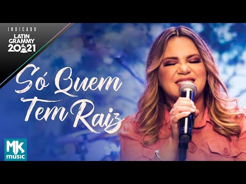 MK MUSIC and Sarah Farias - Oficial 