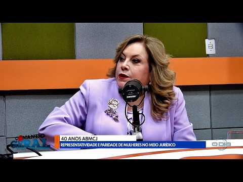 O Dia TV