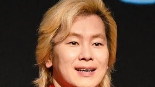 日本が資源大国へ！？深海レアアース発見で激変する未来…カズレーザーも驚いた可能性とは#レアアース #南鳥島 #JAMSTEC #深海資源 #日本経済 #経済安全保障 #中国