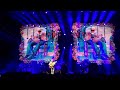 Widespread Panic - Contentment Blues, Birmingham, AL, 04-17-2026
