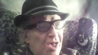 &quot;THE THREE BELLS,&quot; BY ROY ORBISON AND PERFORMED BY FRANKIE THE UNKNOWN SONGWRITER...