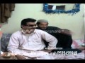 Master Manzoor Mehman Thi Jai Achin