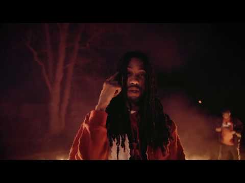 Shreez ft. Soft & Tizzo - Hercules (Clip Officiel) (Prod. By. AlexDaGr8 x P.C )