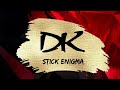Биржа War Thunder / Как поднять коины на бирже Биржа War Thunder