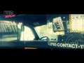 NYC Taxi